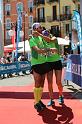 Maratona 2016 - Arrivi - Roberto Palese - 264